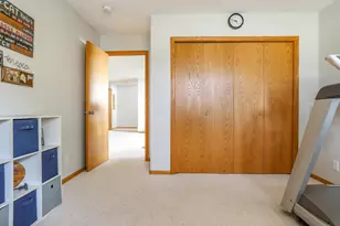 4276 39 1/2 Ave S, Fargo, ND 58104 - Photo 25