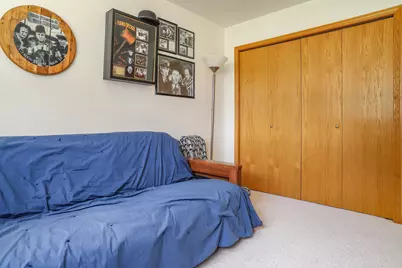 4276 39 1/2 Avenue S, Fargo, ND 58104 - Photo 19