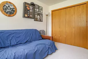 4276 39 1/2 Ave S, Fargo, ND 58104 - Photo 19