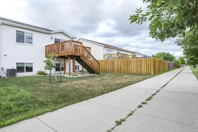 4276 39 1/2 Avenue S, Fargo, ND 58104 - Photo 31