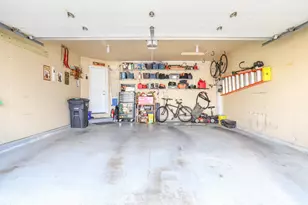 4276 39 1/2 Ave S, Fargo, ND 58104 - Photo 33