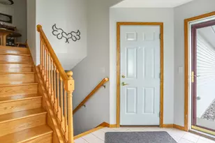 4276 39 1/2 Ave S, Fargo, ND 58104 - Photo 5