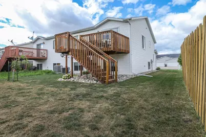 4276 39 1/2 Avenue S, Fargo, ND 58104 - Photo 29