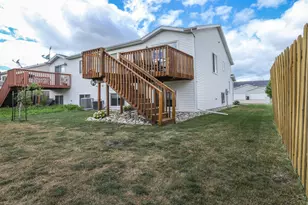 4276 39 1/2 Ave S, Fargo, ND 58104 - Photo 29