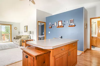 4276 39 1/2 Avenue S, Fargo, ND 58104 - Photo 9