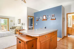 4276 39 1/2 Ave S, Fargo, ND 58104 - Photo 9