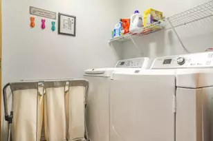 4276 39 1/2 Ave S, Fargo, ND 58104 - Photo 27