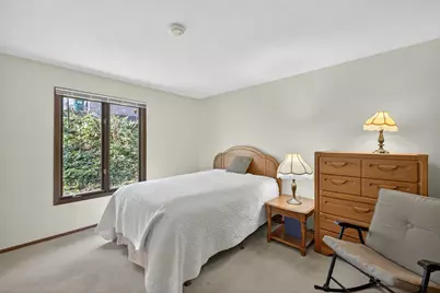 1763 3rd Avenue SW, Rochester, MN 55902 - Photo 9