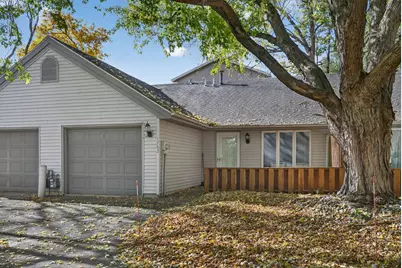 1763 3rd Avenue SW, Rochester, MN 55902 - Photo 1