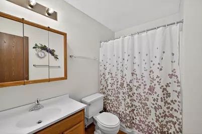 1763 3rd Avenue SW, Rochester, MN 55902 - Photo 15