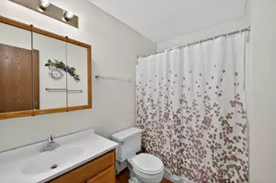 1763 3rd Ave SW, Rochester, MN 55902 - Photo 15