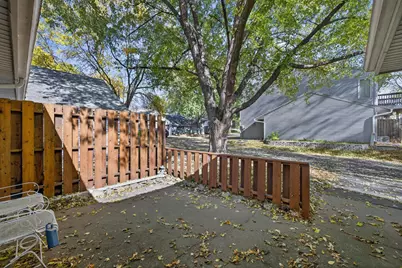 1763 3rd Avenue SW, Rochester, MN 55902 - Photo 17