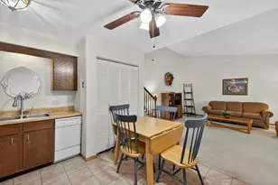 1763 3rd Ave SW, Rochester, MN 55902 - Photo 7