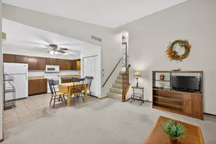 1763 3rd Ave SW, Rochester, MN 55902 - Photo 3