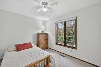 1763 3rd Avenue SW, Rochester, MN 55902 - Photo 13