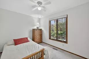 1763 3rd Ave SW, Rochester, MN 55902 - Photo 13