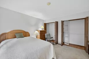 1763 3rd Ave SW, Rochester, MN 55902 - Photo 11