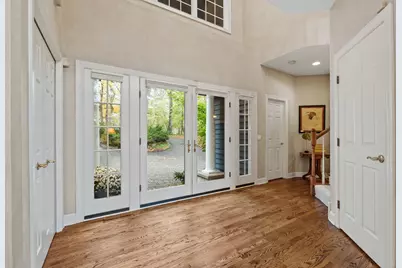 3100 County Road 101 S, Wayzata, MN 55391 - Photo 9