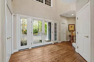 3100 County Road 101 S, Wayzata, MN 55391 - Photo 9