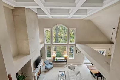 3100 County Road 101 S, Wayzata, MN 55391 - Photo 5