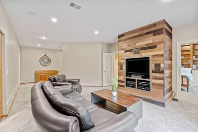 3100 County Road 101 S, Wayzata, MN 55391 - Photo 29