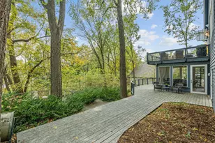 3100 County Road 101 S, Wayzata, MN 55391 - Photo 41