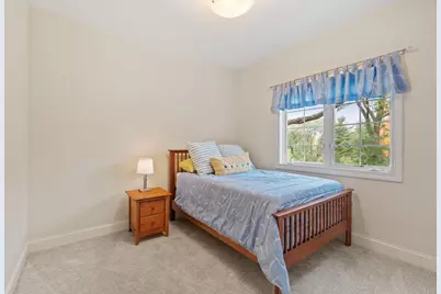 3100 County Road 101 S, Wayzata, MN 55391 - Photo 25