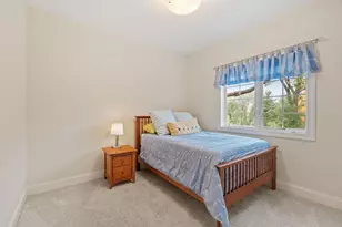 3100 County Road 101 S, Wayzata, MN 55391 - Photo 25