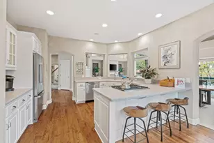 3100 County Road 101 S, Wayzata, MN 55391 - Photo 13