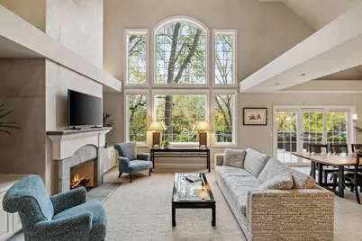 3100 County Road 101 S, Wayzata, MN 55391 - Photo 7