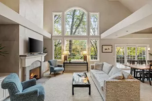 3100 County Road 101 S, Wayzata, MN 55391 - Photo 7