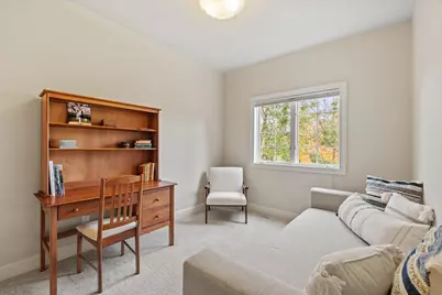 3100 County Road 101 S, Wayzata, MN 55391 - Photo 23