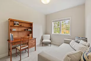 3100 County Road 101 S, Wayzata, MN 55391 - Photo 23