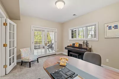 3100 County Road 101 S, Wayzata, MN 55391 - Photo 31