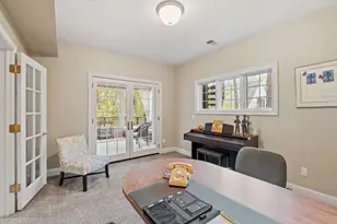 3100 County Road 101 S, Wayzata, MN 55391 - Photo 31