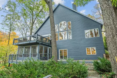 3100 County Road 101 S, Wayzata, MN 55391 - Photo 37