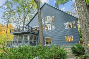 3100 County Road 101 S, Wayzata, MN 55391 - Photo 37