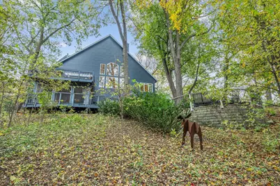 3100 County Road 101 S, Wayzata, MN 55391 - Photo 43