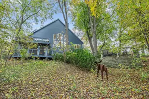 3100 County Road 101 S, Wayzata, MN 55391 - Photo 43