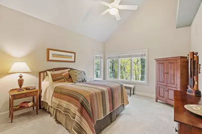 3100 County Road 101 S, Wayzata, MN 55391 - Photo 17