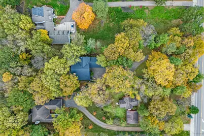 3100 County Road 101 S, Wayzata, MN 55391 - Photo 45