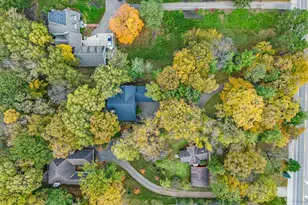 3100 County Road 101 S, Wayzata, MN 55391 - Photo 45