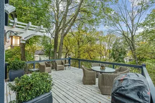 3100 County Road 101 S, Wayzata, MN 55391 - Photo 39