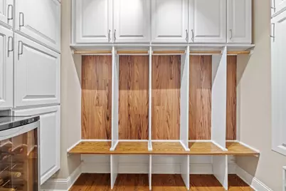 3100 County Road 101 S, Wayzata, MN 55391 - Photo 19