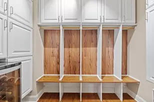 3100 County Road 101 S, Wayzata, MN 55391 - Photo 19