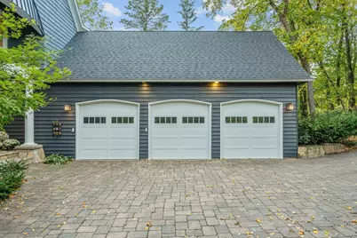 3100 County Road 101 S, Wayzata, MN 55391 - Photo 3