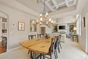 3100 County Road 101 S, Wayzata, MN 55391 - Photo 11