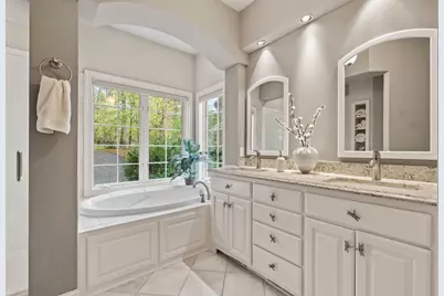 3100 County Road 101 S, Wayzata, MN 55391 - Photo 15