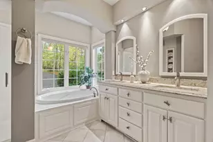 3100 County Road 101 S, Wayzata, MN 55391 - Photo 15