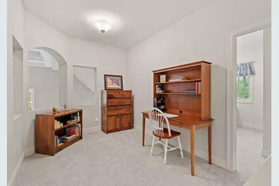 3100 County Road 101 S, Wayzata, MN 55391 - Photo 27